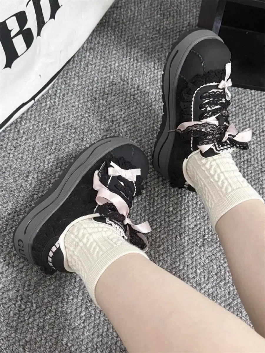 thumbnail-10
